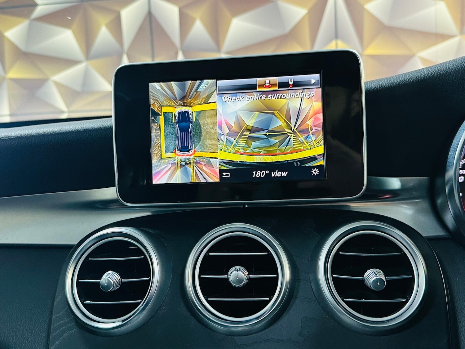 Used Mercedes-Benz GLC for sale - 77784502: Photo 4