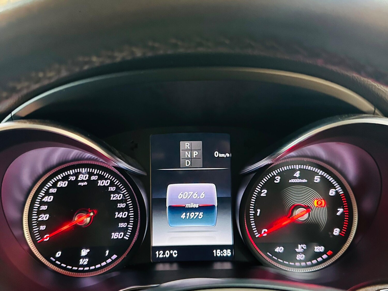 Used Mercedes-Benz GLC for sale - 77784502: Photo 48