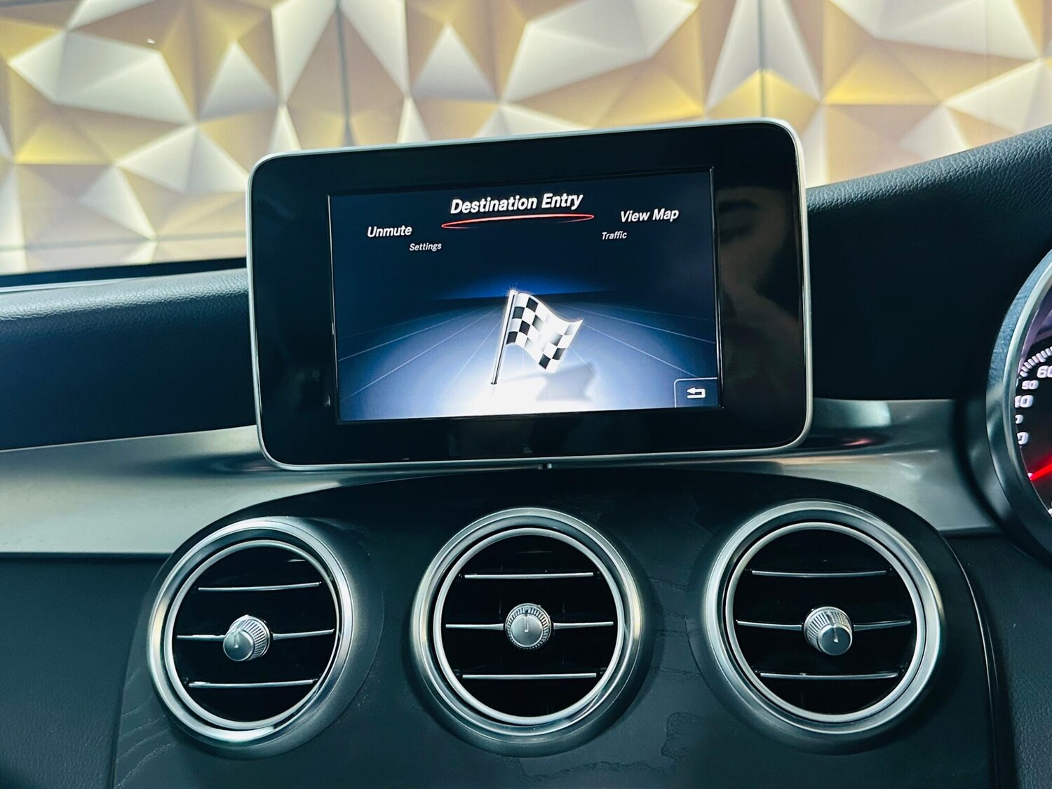 Used Mercedes-Benz GLC for sale - 77784502: Photo 51