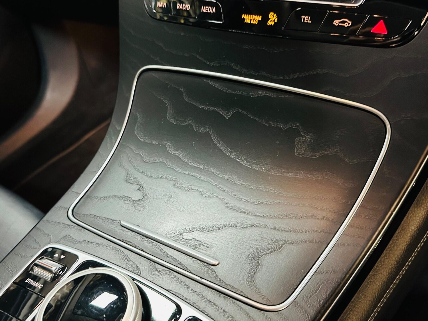 Used Mercedes-Benz GLC for sale - 77784502: Photo 56