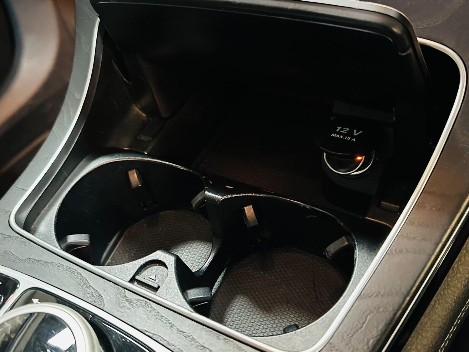 Used Mercedes-Benz GLC for sale - 77784502: Photo 57