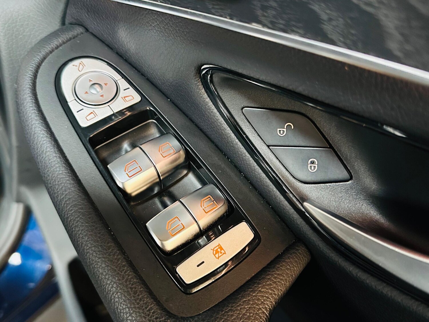 Used Mercedes-Benz GLC for sale - 77784502: Photo 58