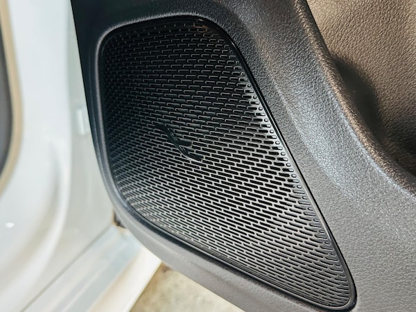 Used Mercedes-Benz CLA 2019 for sale - 75377984: Photo 4