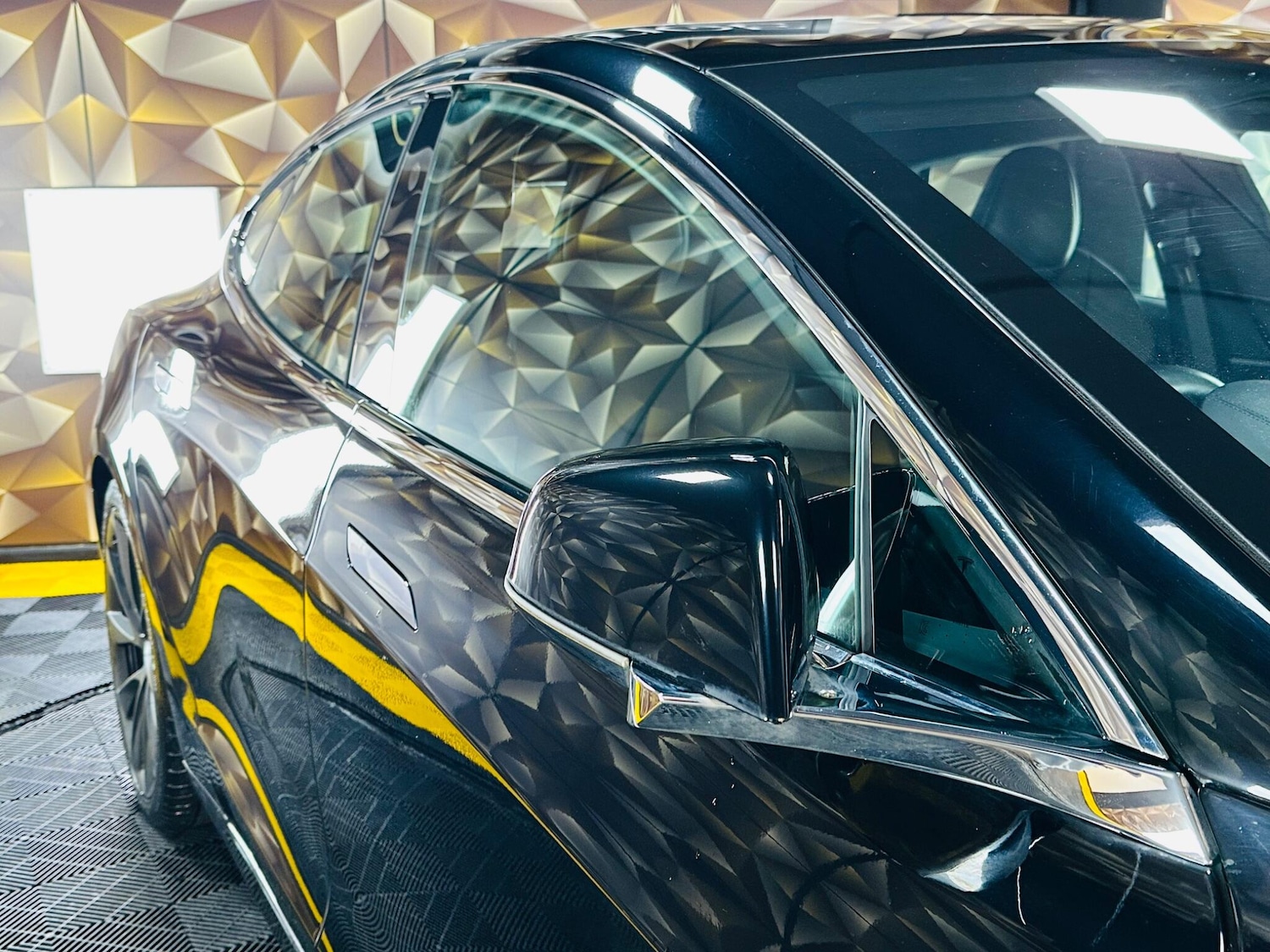 Used Tesla Model S 2020 for sale - 77439881: Photo 25