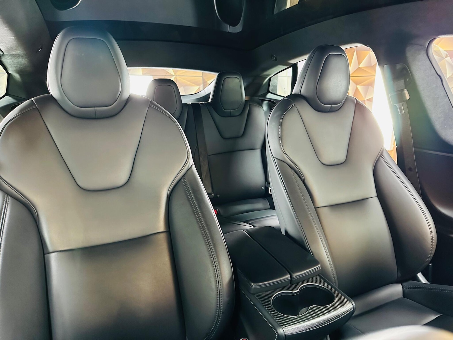 Used Tesla Model S 2020 for sale - 77439881: Photo 30