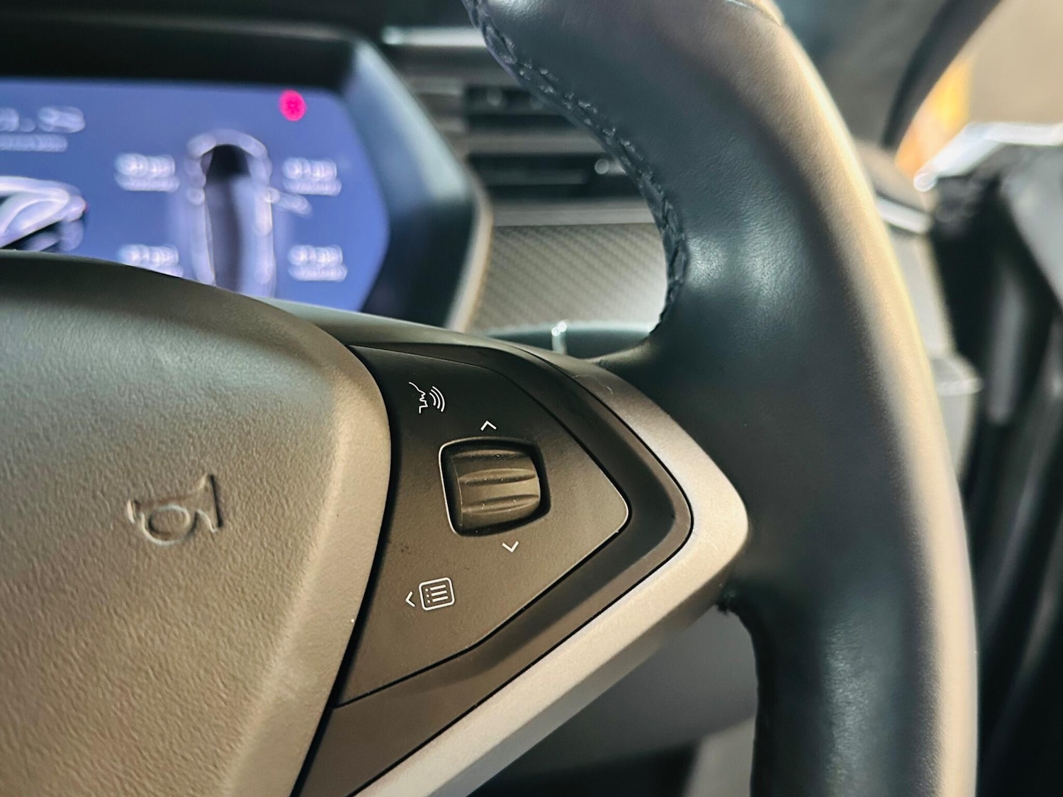 Used Tesla Model S 2020 for sale - 77439881: Photo 48