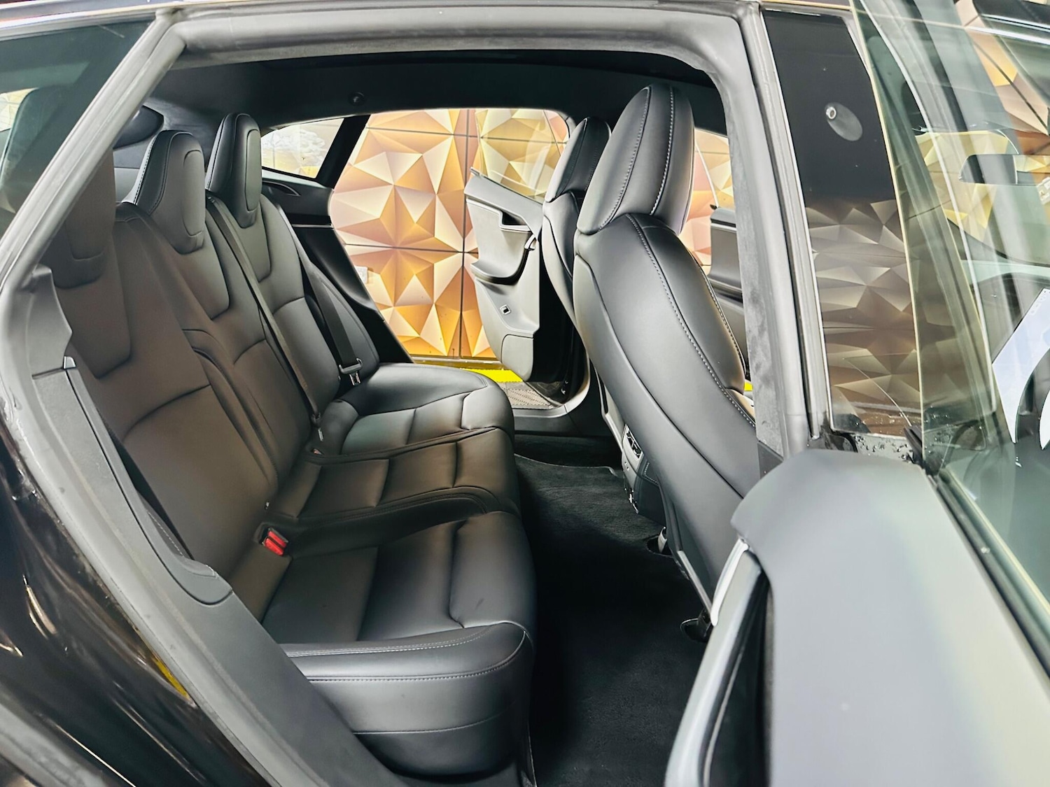 Used Tesla Model S 2020 for sale - 77439881: Photo 58