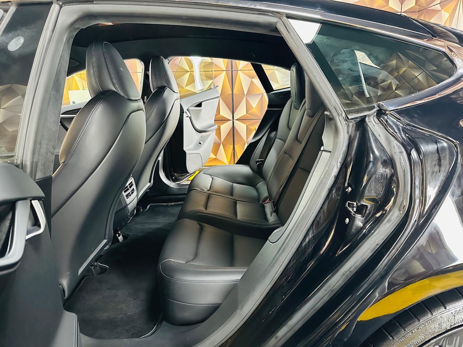 Used Tesla Model S 2020 for sale - 77439881: Photo 60