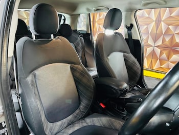 Used MINI Hatch 2018 for sale - 79362319: Photo