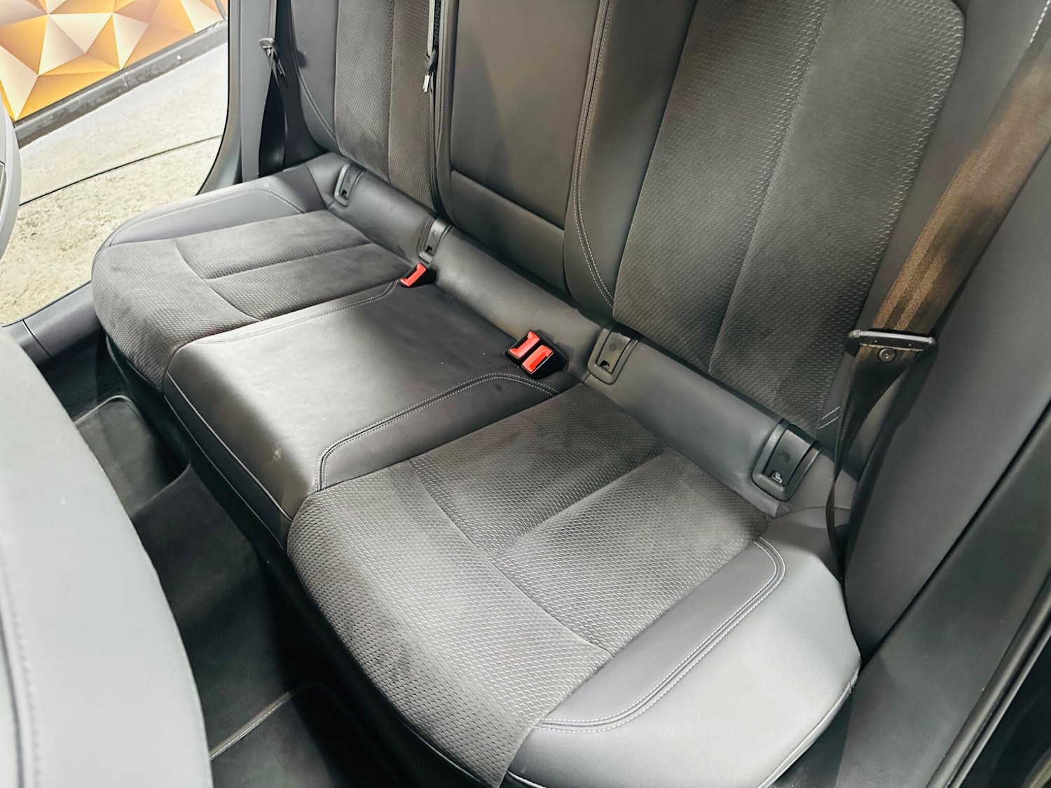 Vehicle 84