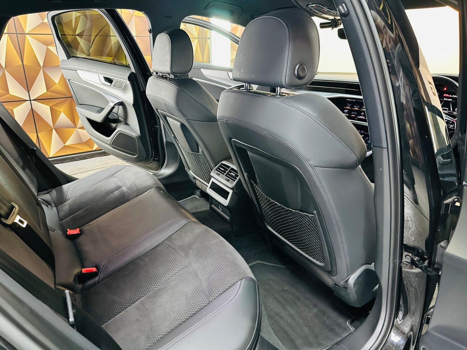 Vehicle 88
