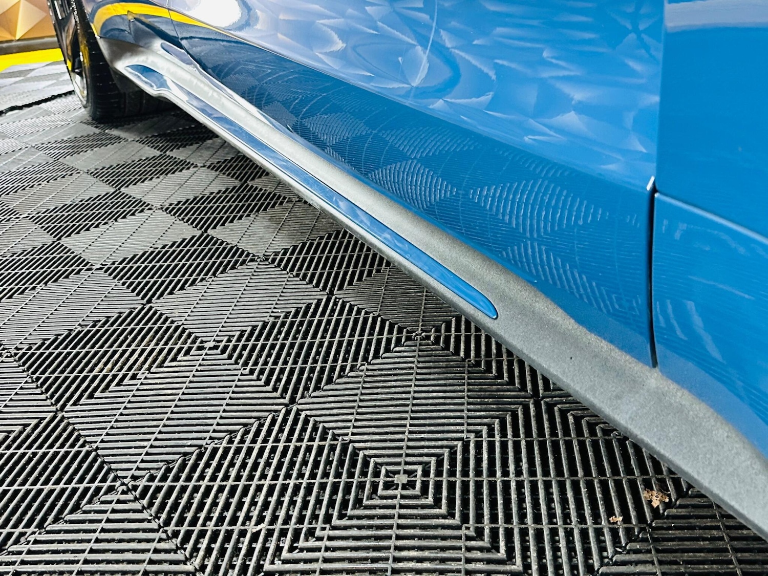 Used Porsche Taycan 2020 for sale - 77768651: Photo 39