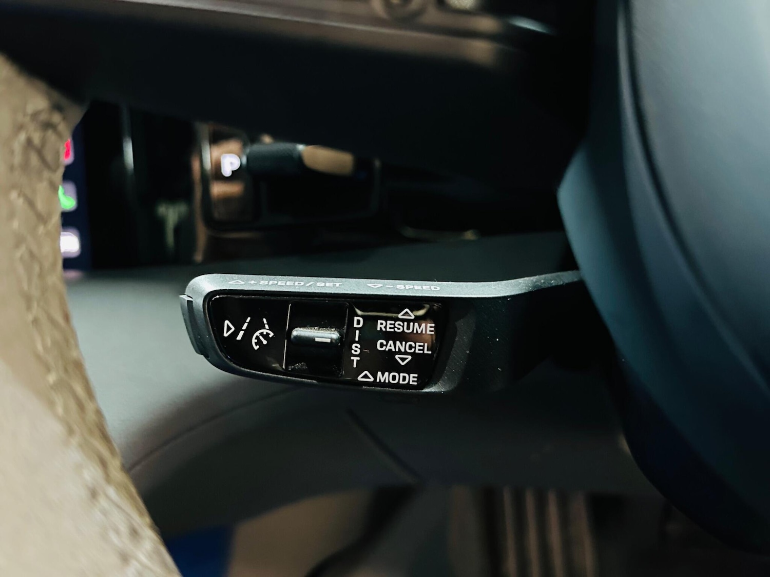 Used Porsche Taycan 2020 for sale - 77768651: Photo 50