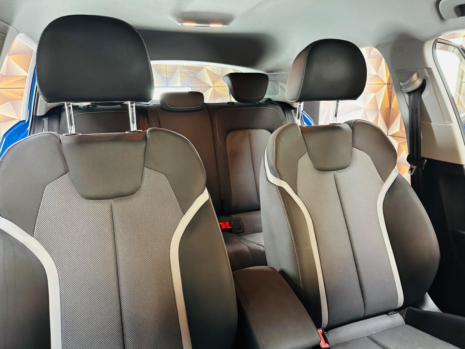 Used Audi Q2 2018 for sale - 77084461: Photo 26