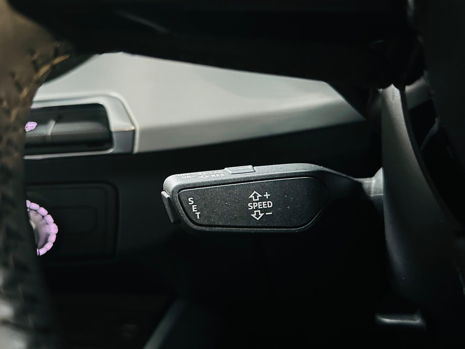 Used Audi Q2 2018 for sale - 77084461: Photo 50