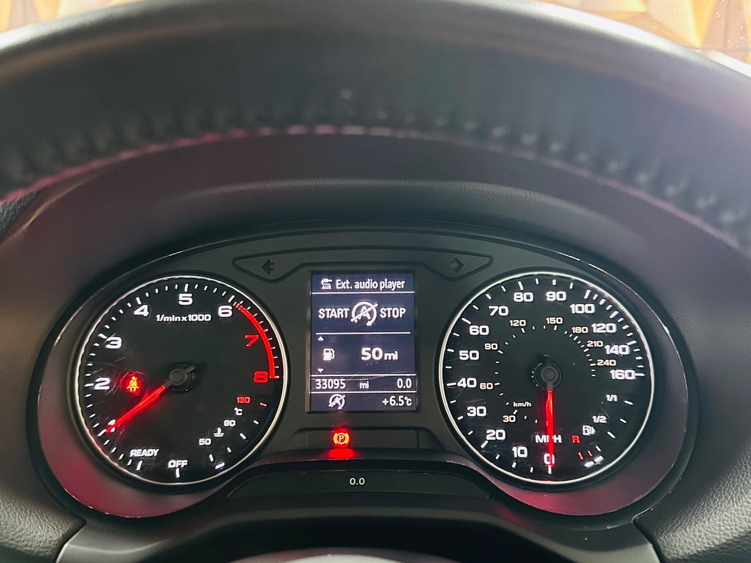 Used Audi Q2 2018 for sale - 77084461: Photo 51