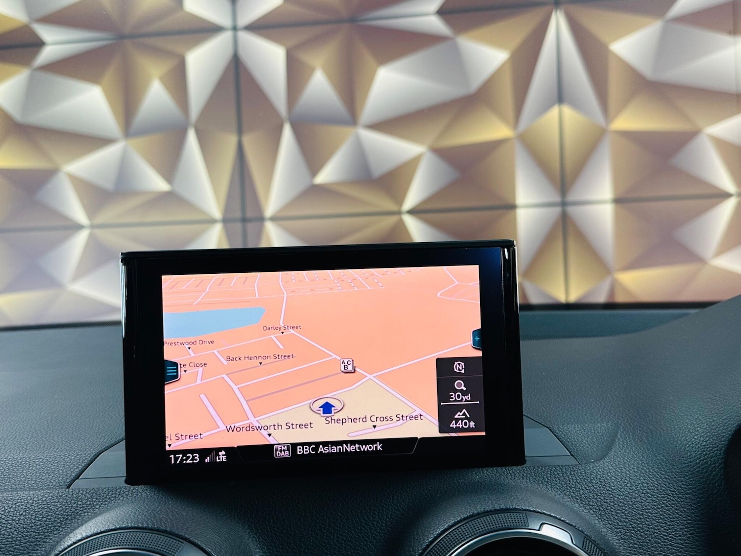 Used Audi Q2 2018 for sale - 77084461: Photo 56