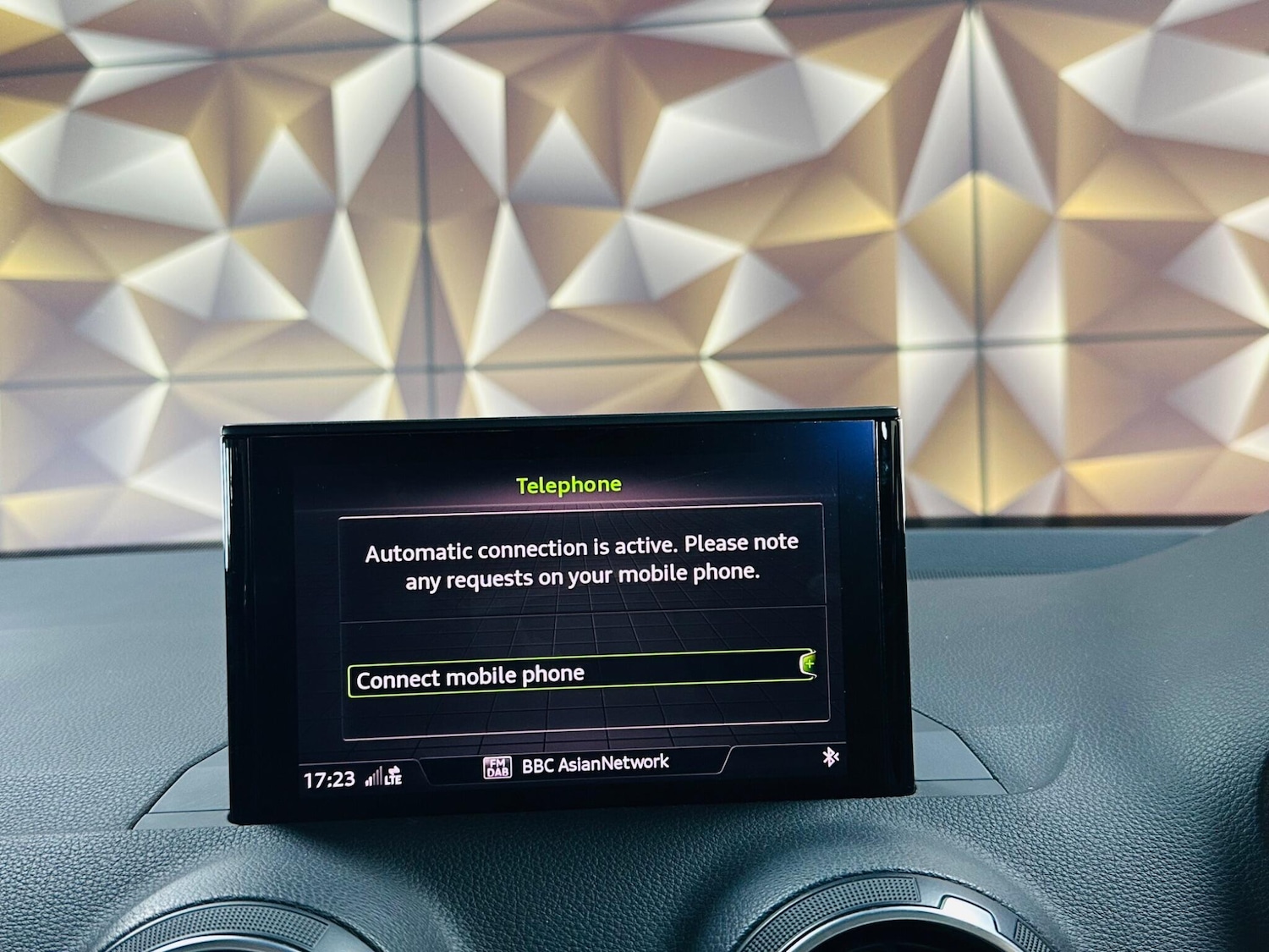 Used Audi Q2 2018 for sale - 77084461: Photo 57