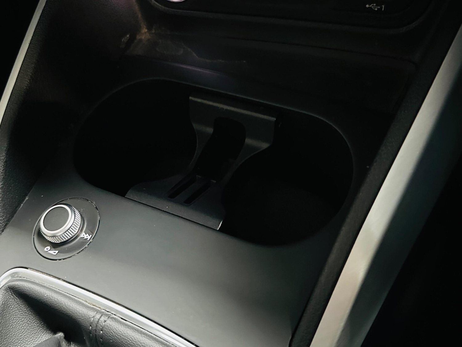 Used Audi Q2 2018 for sale - 77084461: Photo 59