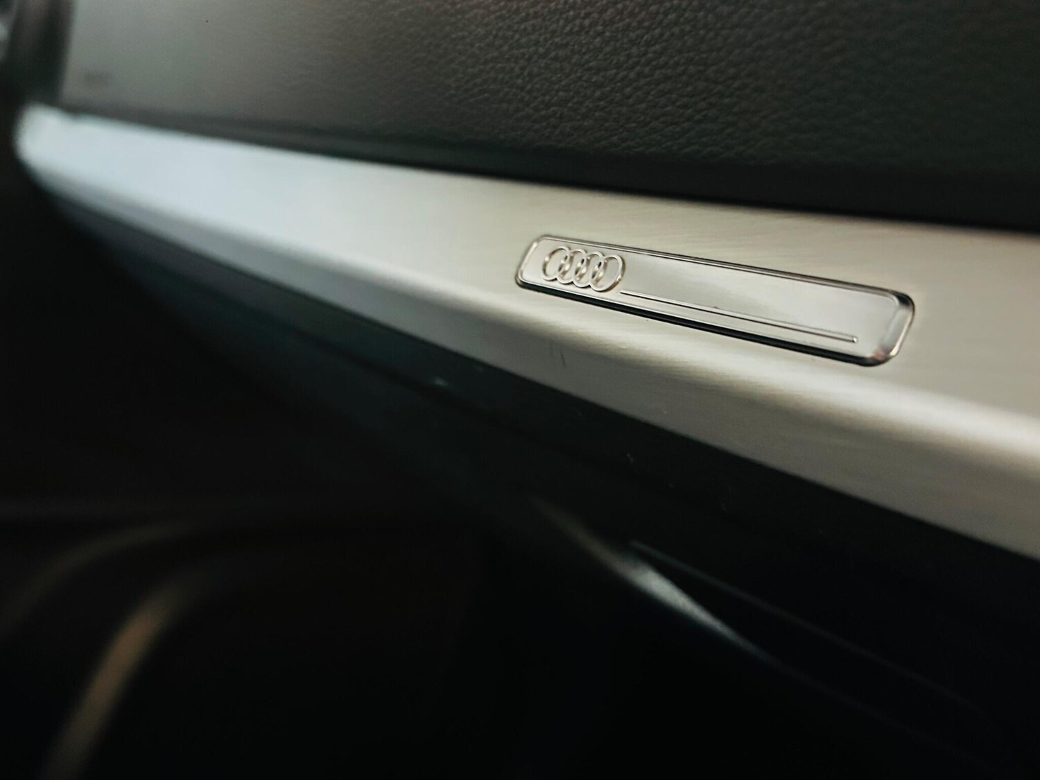 Used Audi Q2 2018 for sale - 77084461: Photo 61