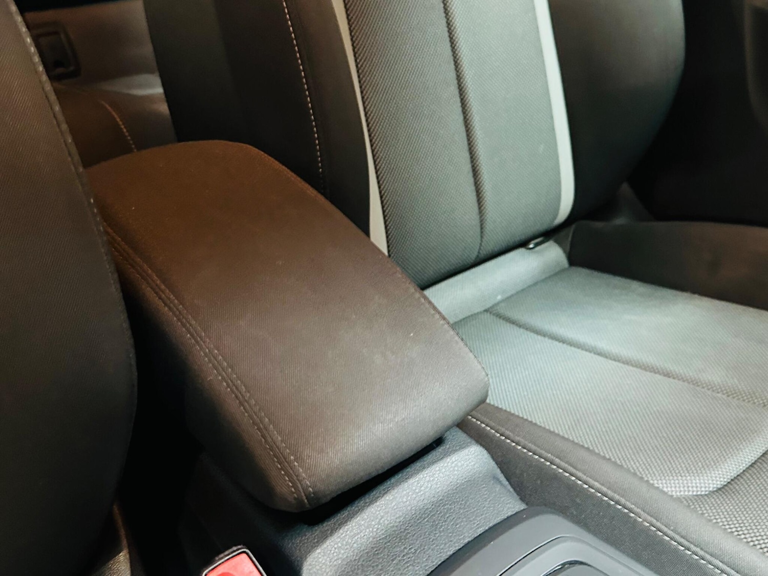 Used Audi Q2 2018 for sale - 77084461: Photo 62