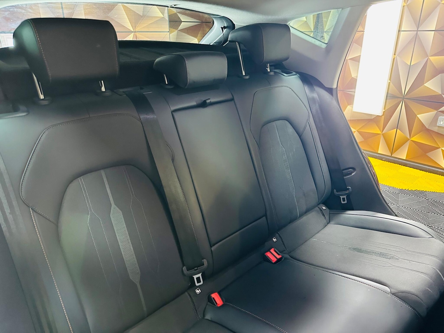 Used Cupra Formentor 2022 for sale - 78086351: Photo 14