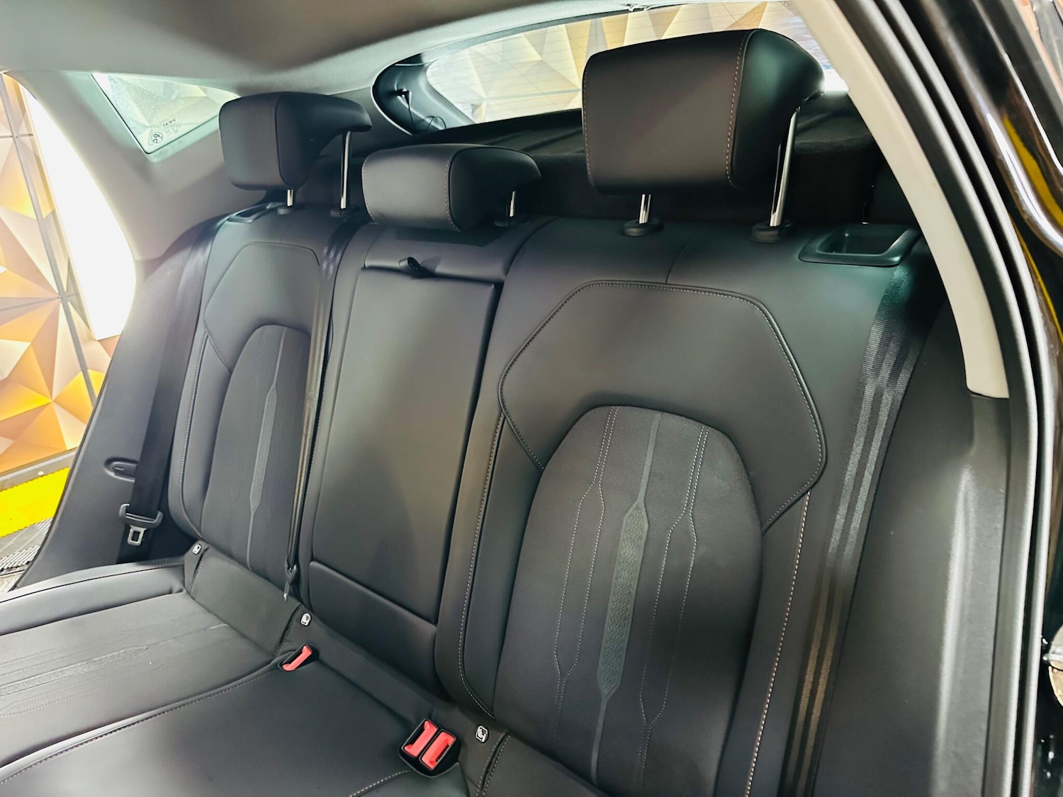 Used Cupra Formentor 2022 for sale - 78086351: Photo 18