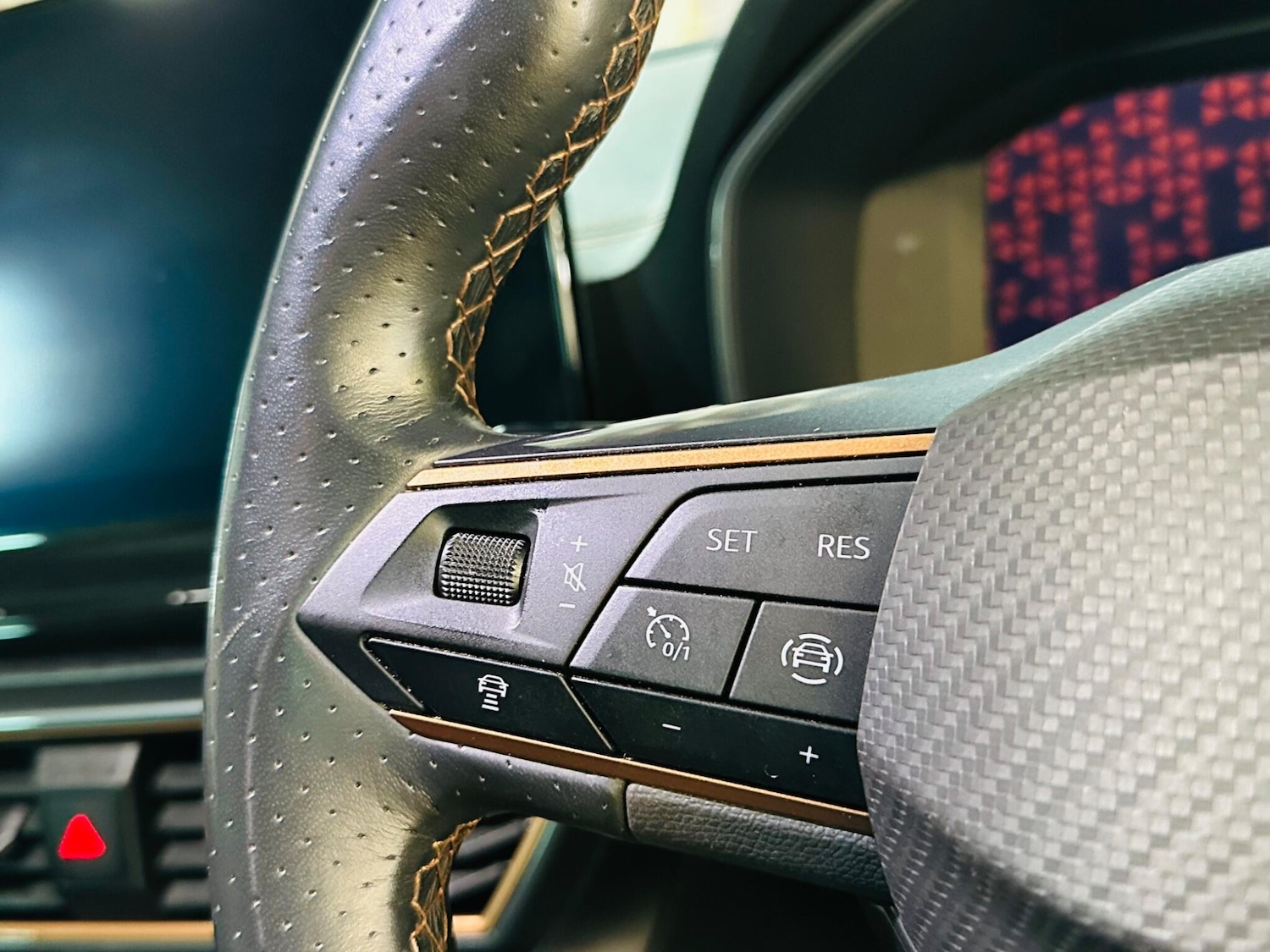 Used Cupra Formentor 2022 for sale - 78086351: Photo 45