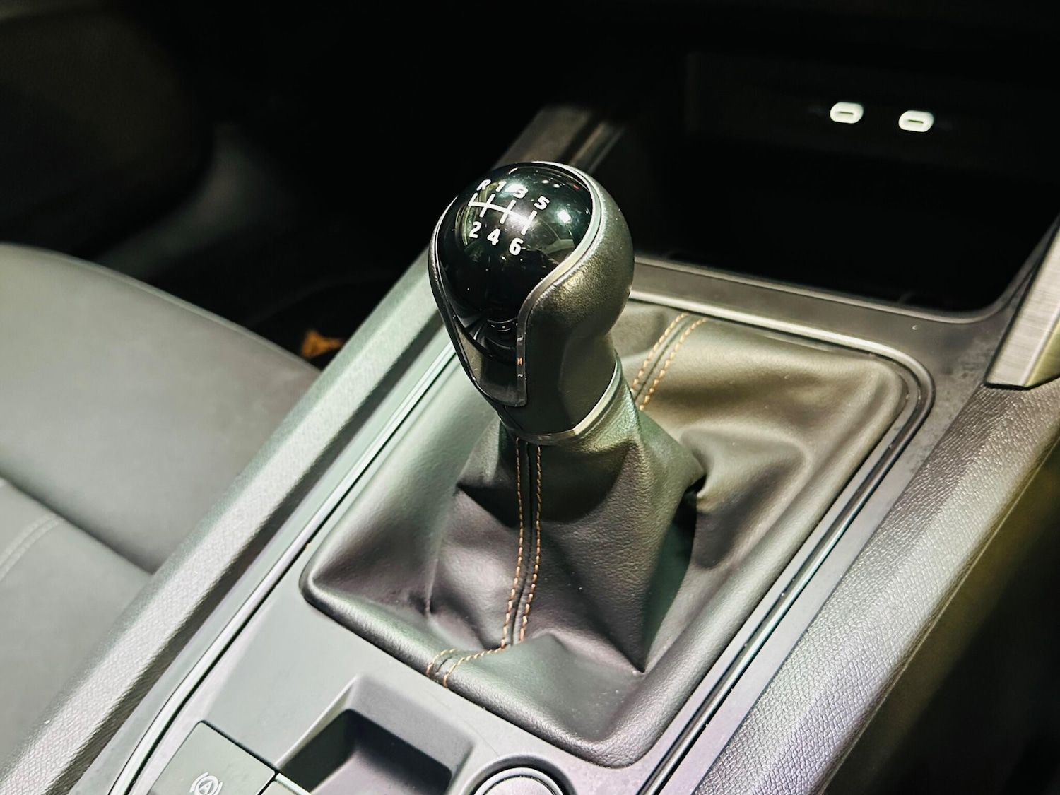 Used Cupra Formentor 2022 for sale - 78086351: Photo 48