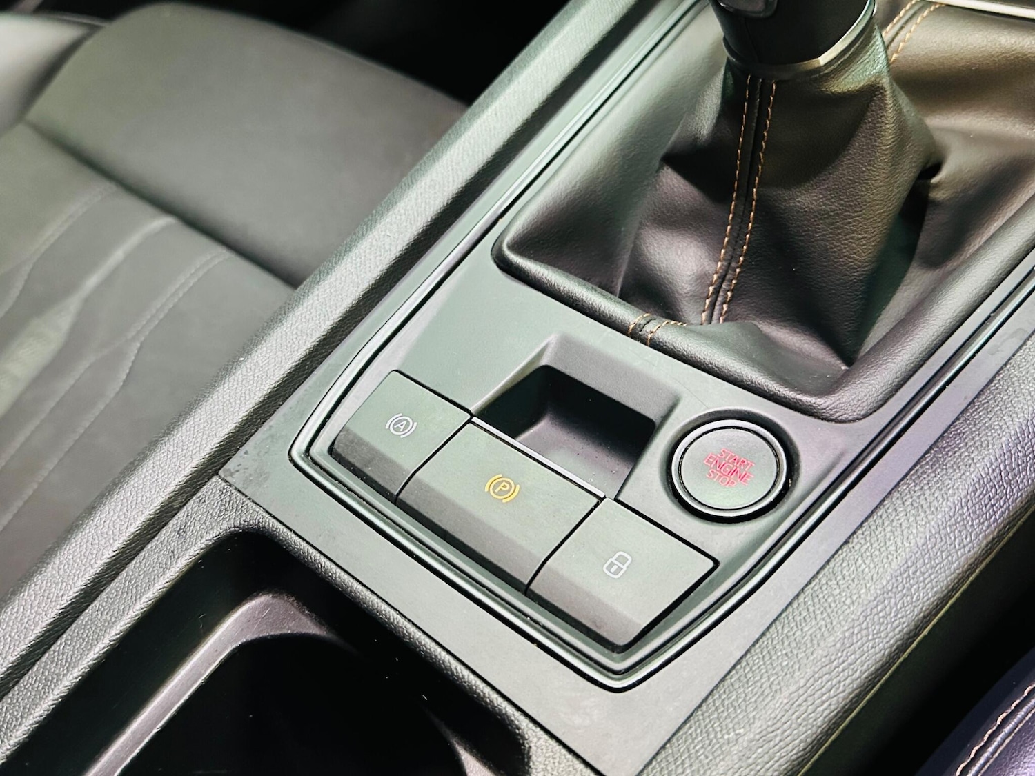 Used Cupra Formentor 2022 for sale - 78086351: Photo 50