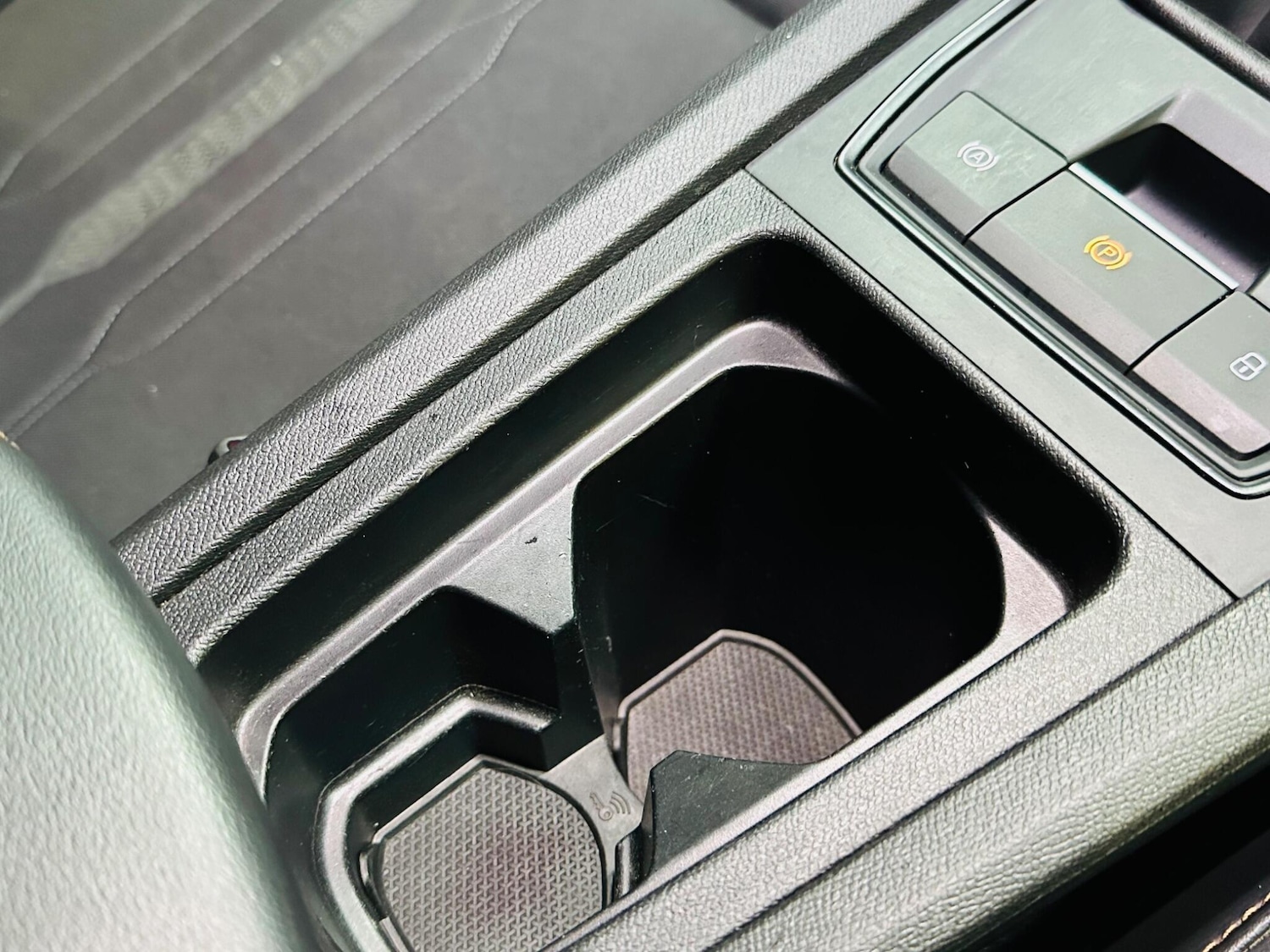 Used Cupra Formentor 2022 for sale - 78086351: Photo 52