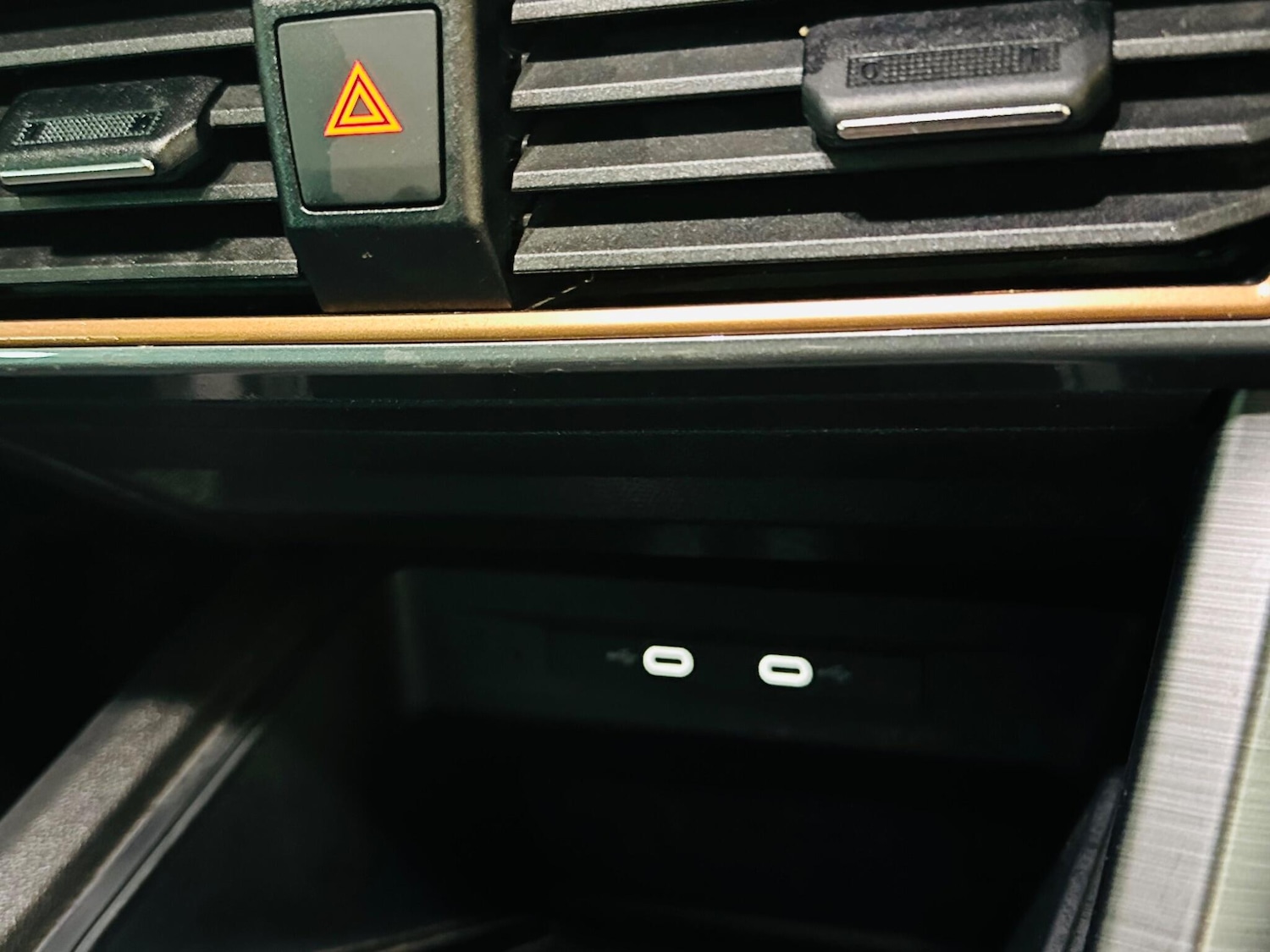 Used Cupra Formentor 2022 for sale - 78086351: Photo 53