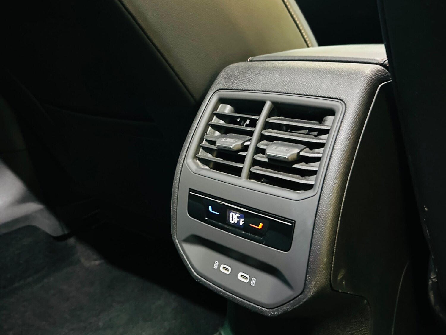 Used Cupra Formentor 2022 for sale - 78086351: Photo 54