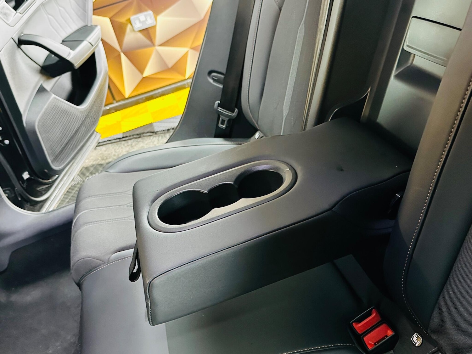 Used Cupra Formentor 2022 for sale - 78086351: Photo 56