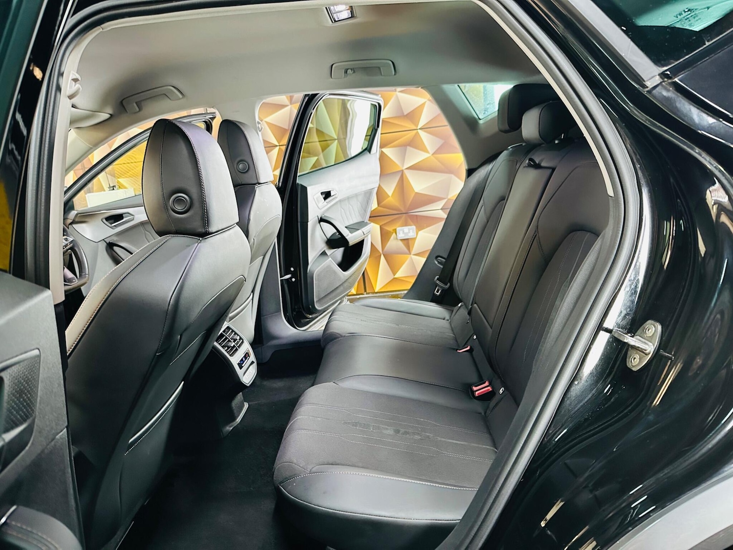 Used Cupra Formentor 2022 for sale - 78086351: Photo 57