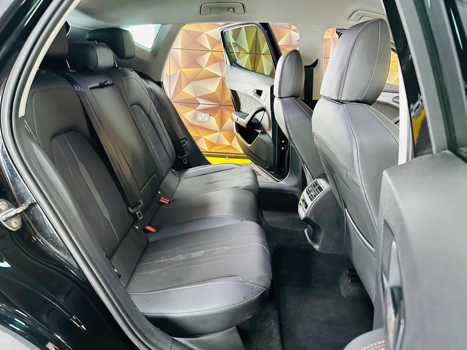 Used Cupra Formentor 2022 for sale - 78086351: Photo 58