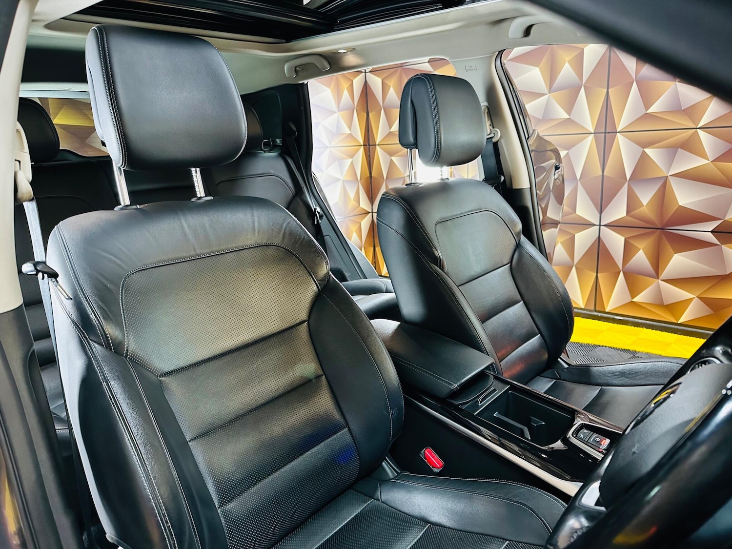 Used Renault Koleos 2018 for sale - 77109685: Photo 10