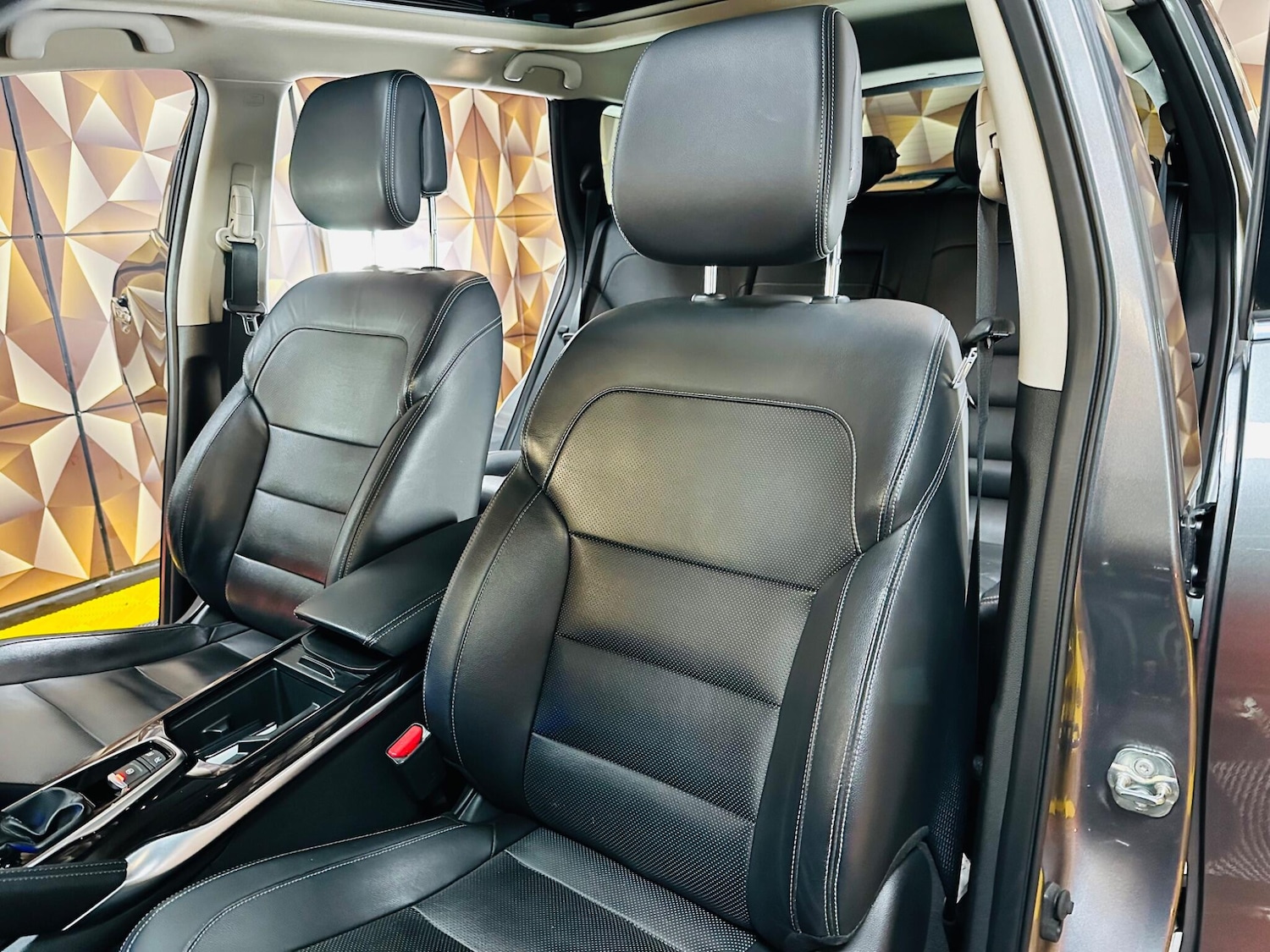 Used Renault Koleos 2018 for sale - 77109685: Photo 18