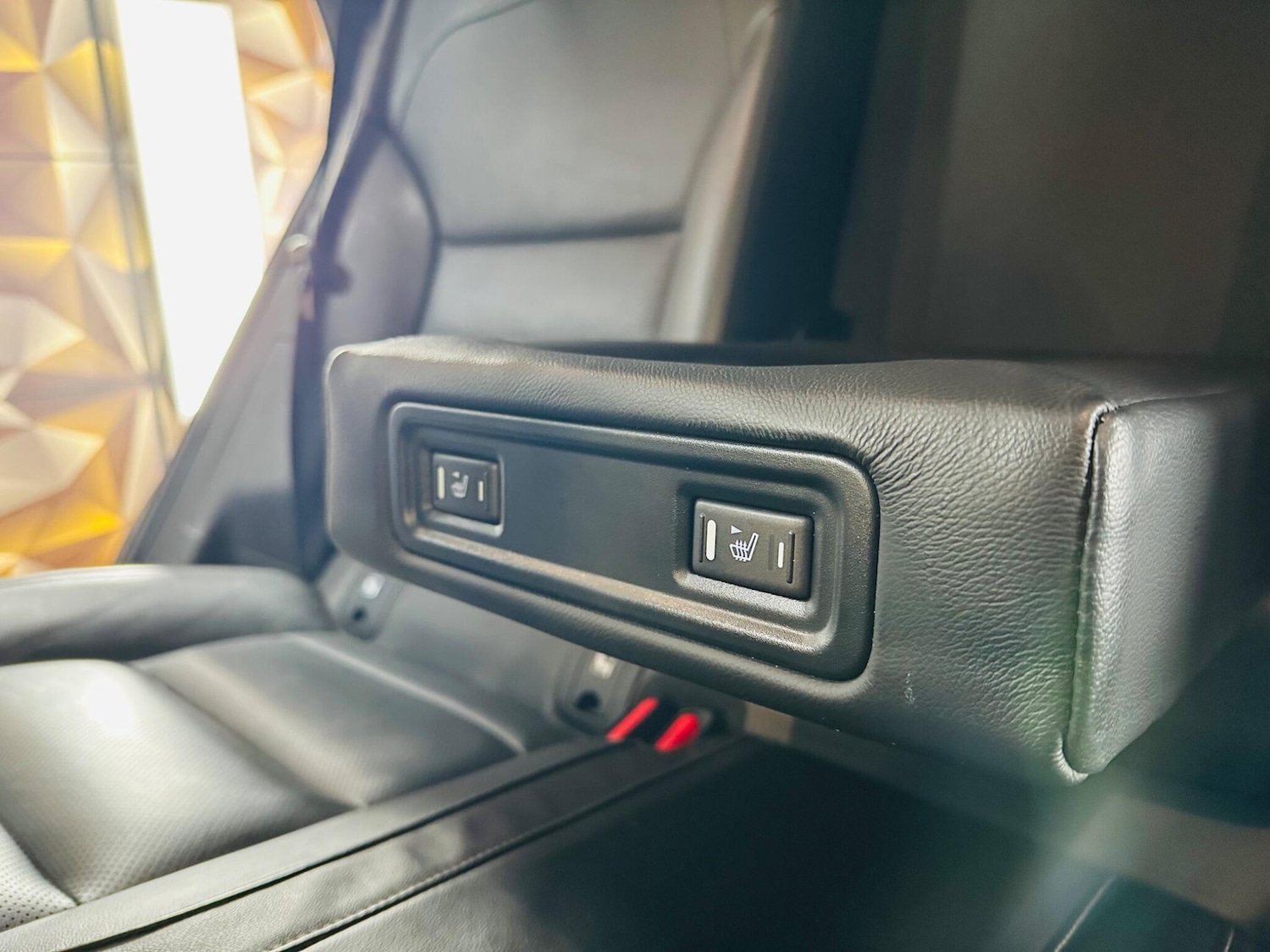 Used Renault Koleos 2018 for sale - 77109685: Photo 26