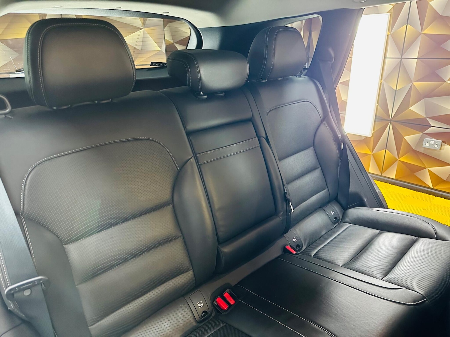 Used Renault Koleos 2018 for sale - 77109685: Photo 38