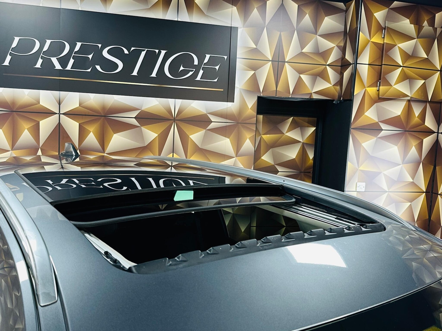 Used Renault Koleos 2018 for sale - 77109685: Photo 4