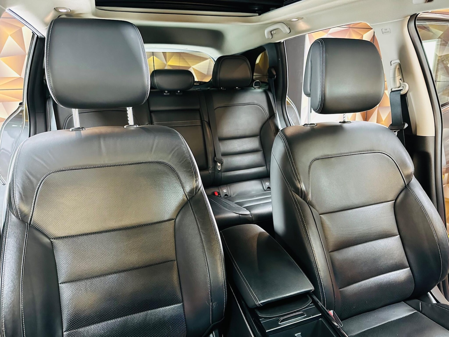 Used Renault Koleos 2018 for sale - 77109685: Photo 42