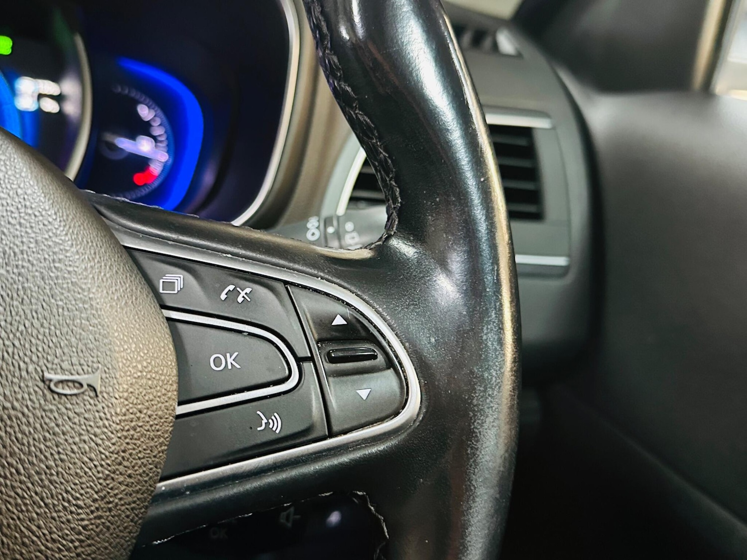 Used Renault Koleos 2018 for sale - 77109685: Photo 53