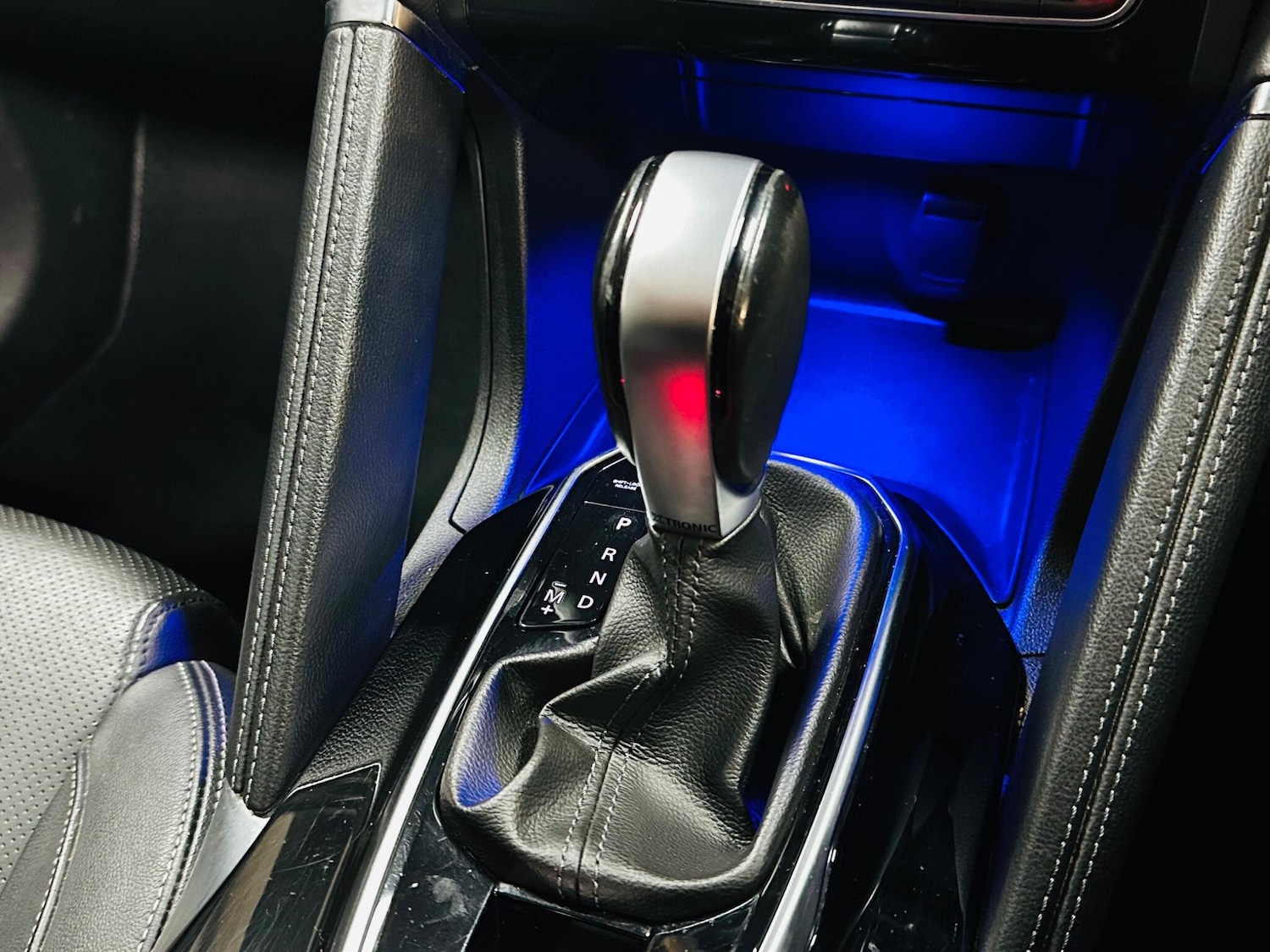 Used Renault Koleos 2018 for sale - 77109685: Photo 58