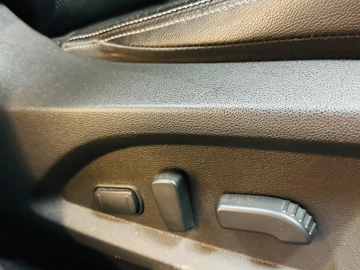 Used Renault Koleos 2018 for sale - 77109685: Photo 63