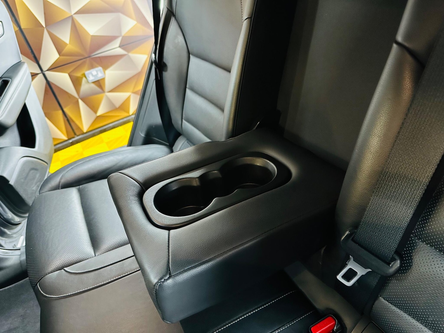 Used Renault Koleos 2018 for sale - 77109685: Photo 64