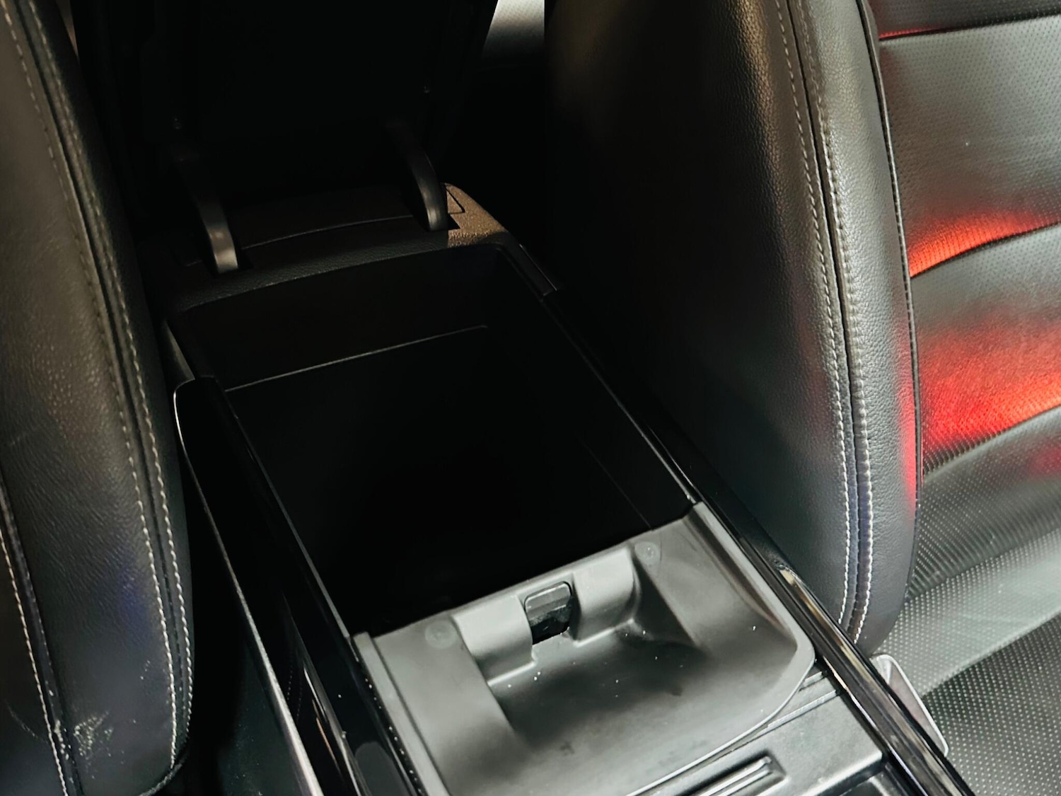 Used Renault Koleos 2018 for sale - 77109685: Photo 65