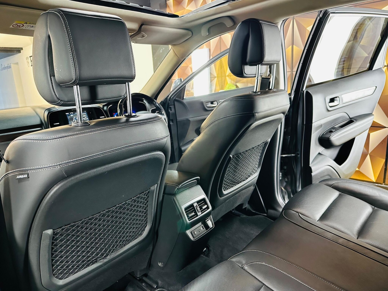 Used Renault Koleos 2018 for sale - 77109685: Photo 69