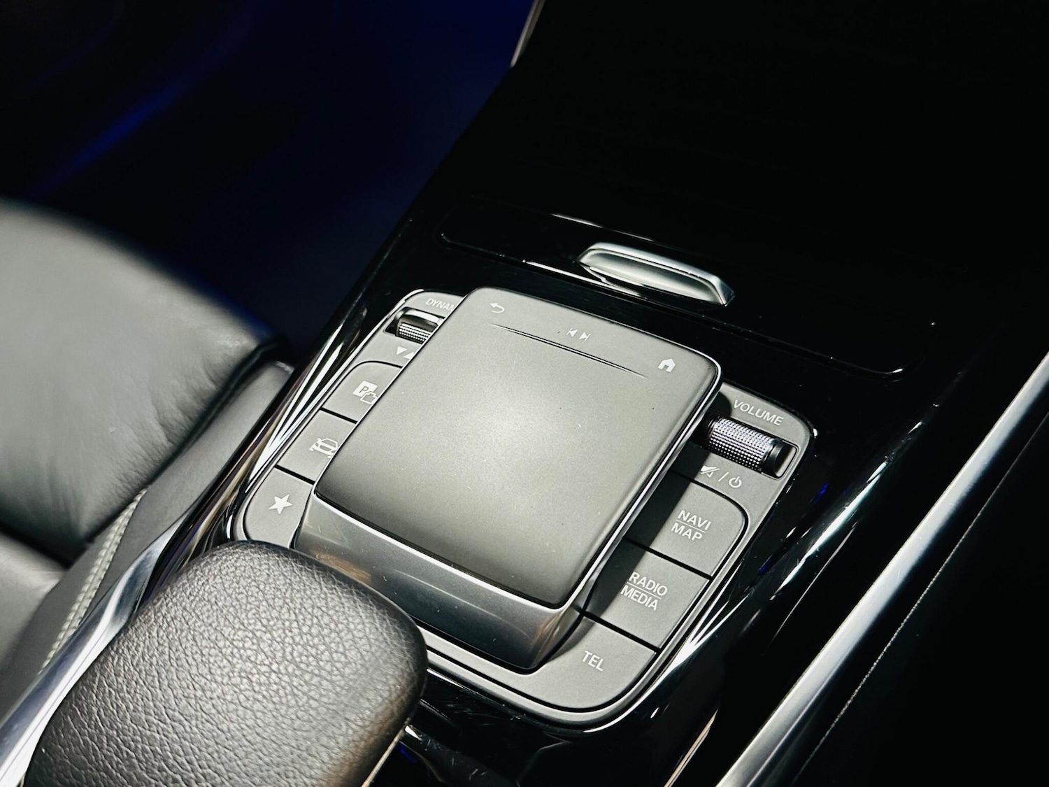 Used Mercedes-Benz A-Class 2020 for sale - 77016362: Photo 54