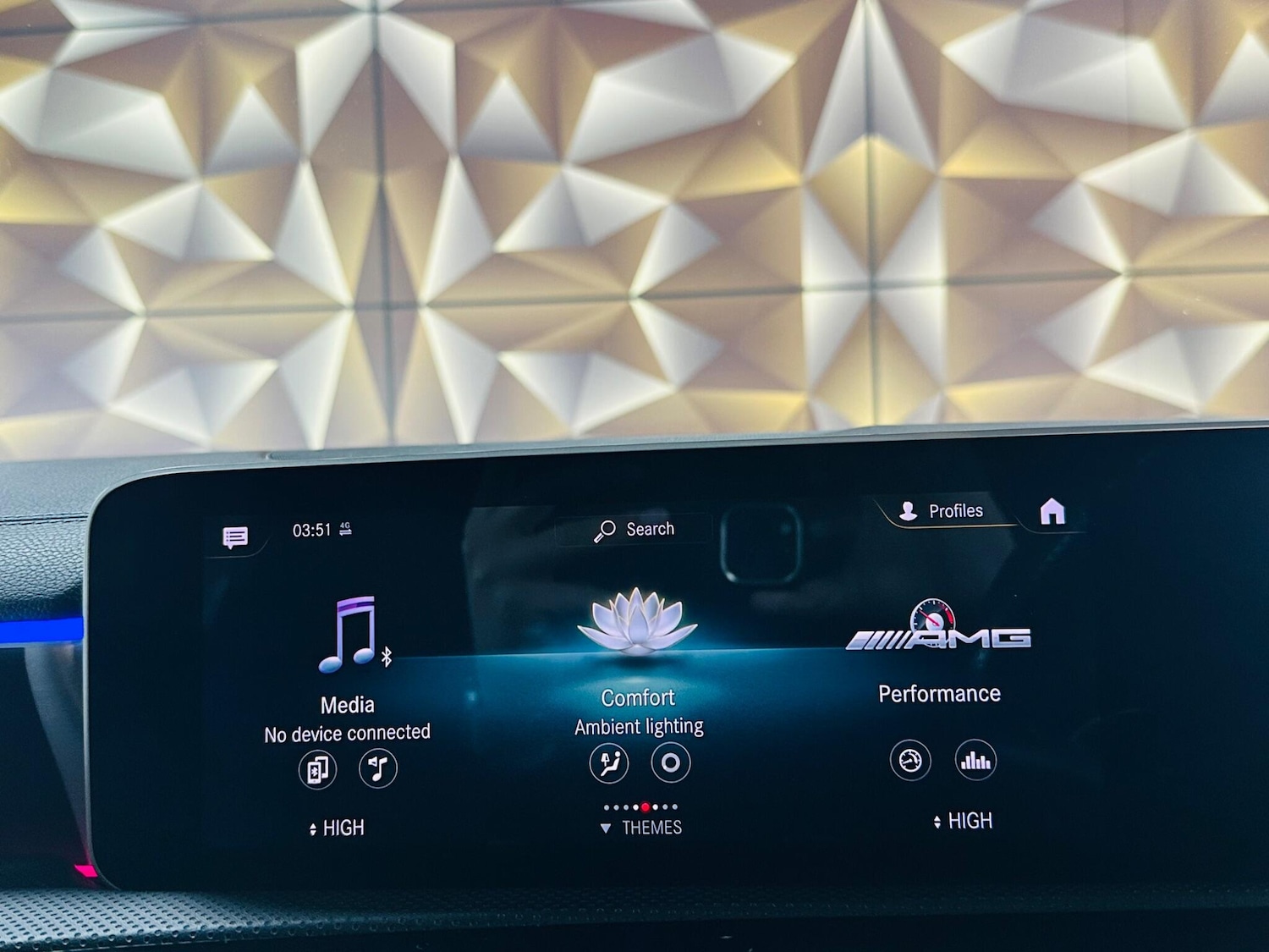 Used Mercedes-Benz A-Class 2020 for sale - 77016362: Photo 57